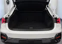 AUDI Q3 Sportback 40 TFSI quattro S-tronic