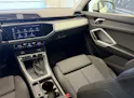 AUDI Q3 Sportback 40 TFSI quattro S-tronic