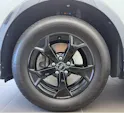 AUDI Q3 Sportback 40 TFSI quattro S-tronic
