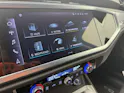 AUDI Q3 Sportback 40 TFSI quattro S-tronic