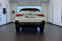 AUDI Q3 Sportback 40 TFSI quattro S-tronic