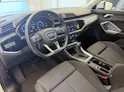 AUDI Q3 Sportback 40 TFSI quattro S-tronic