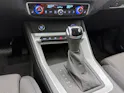 AUDI Q3 Sportback 40 TFSI quattro S-tronic