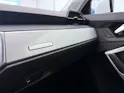 AUDI Q3 Sportback 40 TFSI quattro S-tronic