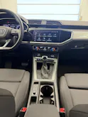 AUDI Q3 Sportback 40 TFSI quattro S-tronic