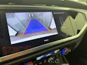 AUDI Q3 Sportback 40 TFSI quattro S-tronic