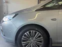 OPEL Zafira Tourer 1.6i 16V Turbo Sport Automatic
