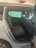 OPEL Zafira Tourer 1.6i 16V Turbo Sport Automatic