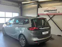OPEL Zafira Tourer 1.6i 16V Turbo Sport Automatic