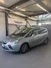 OPEL Zafira Tourer 1.6i 16V Turbo Sport Automatic