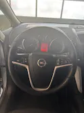 OPEL Zafira Tourer 1.6i 16V Turbo Sport Automatic