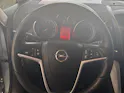 OPEL Zafira Tourer 1.6i 16V Turbo Sport Automatic