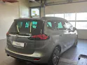 OPEL Zafira Tourer 1.6i 16V Turbo Sport Automatic