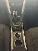 OPEL Zafira Tourer 1.6i 16V Turbo Sport Automatic