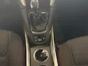 OPEL Zafira Tourer 1.6i 16V Turbo Sport Automatic