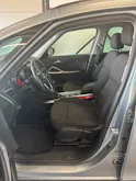 OPEL Zafira Tourer 1.6i 16V Turbo Sport Automatic