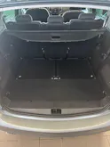 OPEL Zafira Tourer 1.6i 16V Turbo Sport Automatic