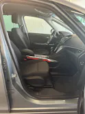 OPEL Zafira Tourer 1.6i 16V Turbo Sport Automatic