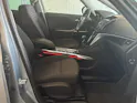 OPEL Zafira Tourer 1.6i 16V Turbo Sport Automatic