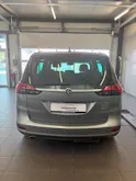 OPEL Zafira Tourer 1.6i 16V Turbo Sport Automatic