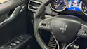 MASERATI Ghibli S Q4 3.0 V6 Automatica