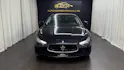 MASERATI Ghibli S Q4 3.0 V6 Automatica