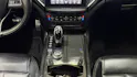 MASERATI Ghibli S Q4 3.0 V6 Automatica