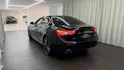 MASERATI Ghibli S Q4 3.0 V6 Automatica