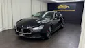 MASERATI Ghibli S Q4 3.0 V6 Automatica