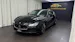 MASERATI Ghibli S Q4 3.0 V6 Automatica