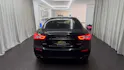 MASERATI Ghibli S Q4 3.0 V6 Automatica