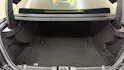MASERATI Ghibli S Q4 3.0 V6 Automatica