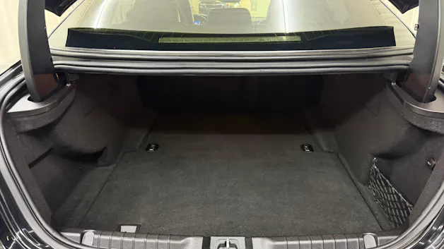 MASERATI Ghibli S Q4 3.0 V6 Automatica