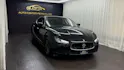 MASERATI Ghibli S Q4 3.0 V6 Automatica