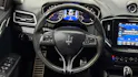 MASERATI Ghibli S Q4 3.0 V6 Automatica