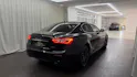 MASERATI Ghibli S Q4 3.0 V6 Automatica