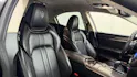 MASERATI Ghibli S Q4 3.0 V6 Automatica