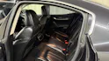 MASERATI Ghibli S Q4 3.0 V6 Automatica