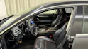MASERATI Ghibli S Q4 3.0 V6 Automatica