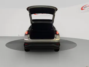 VW Taigo 1.0 TSI Life DSG