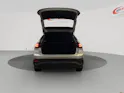 VW Taigo 1.0 TSI Life DSG
