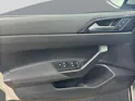 VW Taigo 1.0 TSI Life DSG