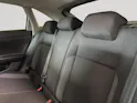 VW Taigo 1.0 TSI Life DSG
