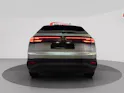 VW Taigo 1.0 TSI Life DSG