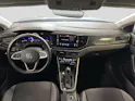 VW Taigo 1.0 TSI Life DSG