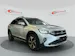 VW Taigo 1.0 TSI Life DSG