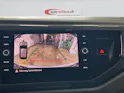 VW Taigo 1.0 TSI Life DSG