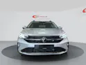 VW Taigo 1.0 TSI Life DSG