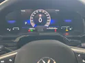 VW Taigo 1.0 TSI Life DSG