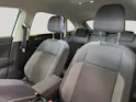 VW Taigo 1.0 TSI Life DSG